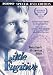 Little Fugitive (1953) (Special Edition)