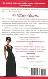 Download The Vixen Diaries