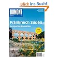DuMont Bildatlas Frankreich S�den, Languedoc-Roussillon: Zwischen Cevennen und Pyren�en