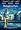 Midnight in Paris [DVD]