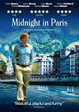 Midnight in Paris [DVD][2011]