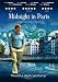 Midnight in Paris [DVD]