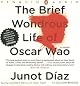 The Brief Wondrous Life of Oscar Wao