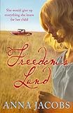 Freedom's land