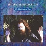 Holiday Inn Tapes [VINYL]
