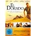 El Dorado - Auf der Suche nach der goldenen Stadt
