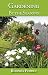 Book Gardening By the Seasons