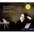 Sinfonie Nr. 1