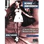 Bodies of Subversion, Second Edition: A Secret His&hellip by Margot Mifflin