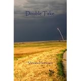 Double Take
