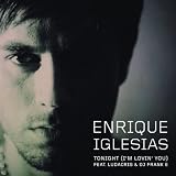 Tonight (I'm Lovin' You) (Feat. Ludacris And DJ Frank E)