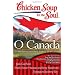 O Canada: 101 Heartwarming and Inspiring Stories by and for Canadians