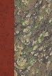 M�thode d'�quitation