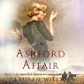 The Ashford Affair
