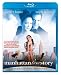 DVD : Manhattan Love Story [Blu-ray]