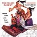 The Magic Carpet