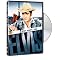 Elvis Presley in Hollywood