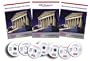 Supreme Bar Review, MBE Workshop (Book & DVD Set) (Supreme Bar Review)