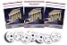 Supreme Bar Review, MBE Workshop (Book & DVD Set) (Supreme Bar Review)