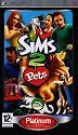 The Sims 2: Pets (PSP)