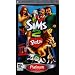 The Sims 2: Pets (PSP)