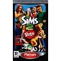 The Sims 2: Pets (PSP)