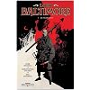 Lord Baltimore, Tome 1 : Quarantaine