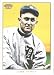 2009 Topps 206 Baseball Card #66 Ty Cobb Detroit Tigers® Mint Condition- Shipped In Protective ScrewDown Display Case!