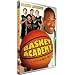 Basket academy