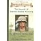 Read War Books?