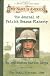 The Journal of Patrick Seamus Flaherty, United States Marine Corps