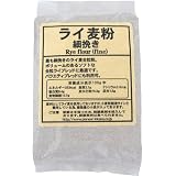 商品の詳細