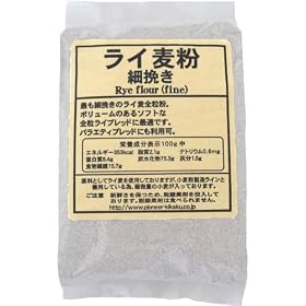 �p�C�I�j�A��� ���C����(�ה�) 500g�~5��