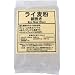 �p�C�I�j�A��� ���C����(�ה�) 500g�~5��