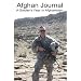 Afghan Journal: A Soldier's Year In Afghanistan ~ Jeff Courter