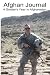 Afghan Journal: A Soldier's Year In Afghanistan