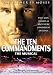 Val Kilmer - The Ten Commandments - The Musical [DVD]