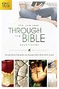 The One Year Through the Bible Devotional (One Year Book)