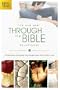 The One Year Through the Bible Devotional (One Year Books)