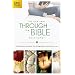 The One Year Through the Bible Devotional (One Year Books)