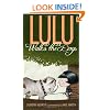 Lulu Walks the Dogs