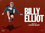 Billy Elliot (Wide Pack Collection)