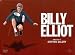 Billy Elliot (Wide Pack Tin Box) (Ltd)