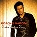 Amazon MP3: Asigim Asik bei MP3-Downloads zum Namen: 51W4vrstwnL._SL75_