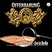  : Offenbarung 23. Folge 21: Jack the Ripper - Live in Berlin