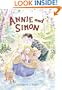 Annie and Simon