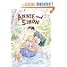 Annie and Simon