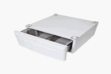 LG WDP3W