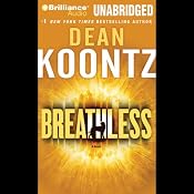 Breathless | [Dean Koontz]