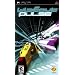 Wipeout Pulse